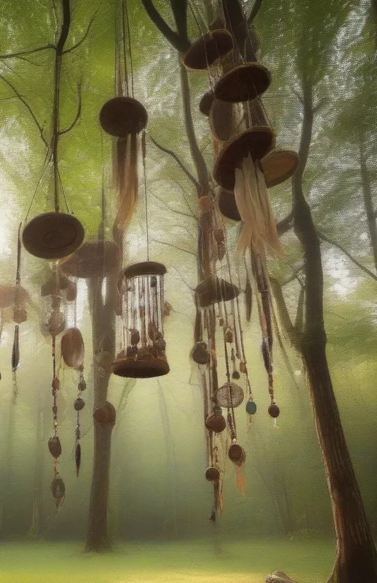 The Elven Chronicle Sunset