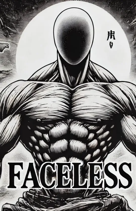 Faceless