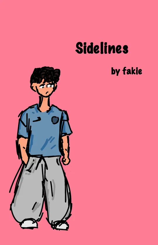 Sidelines