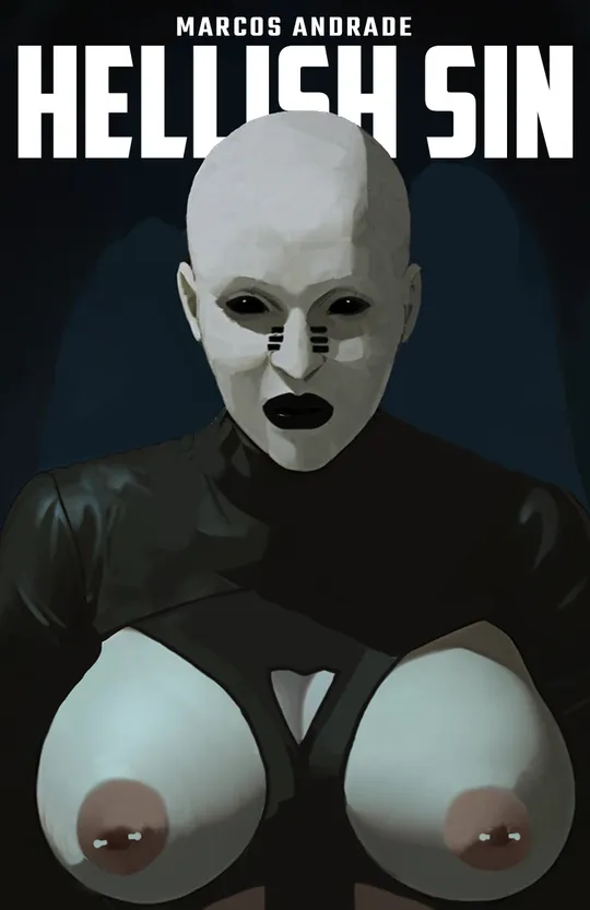 Hellish Sin