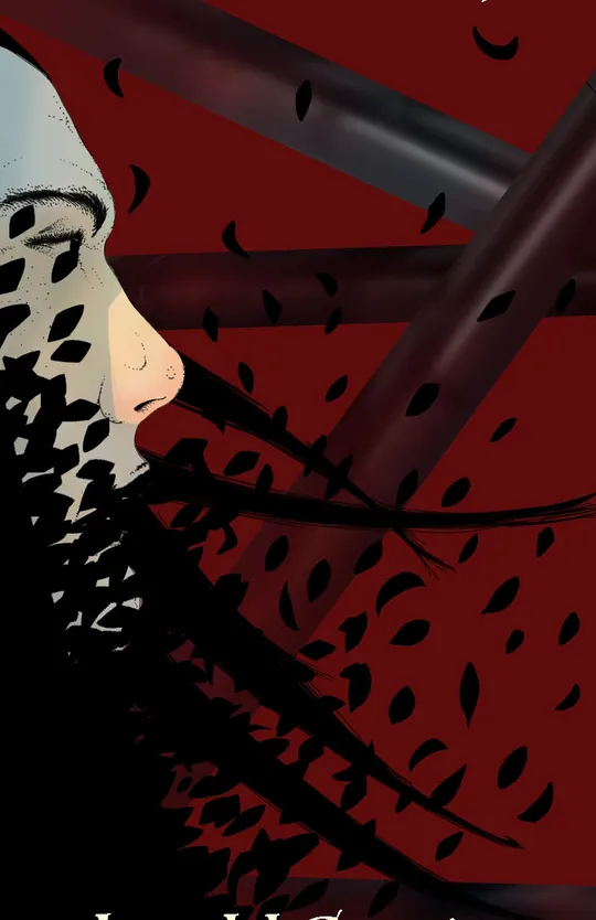 The return of the old empire