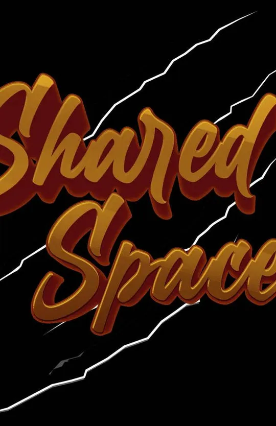 Shared Space