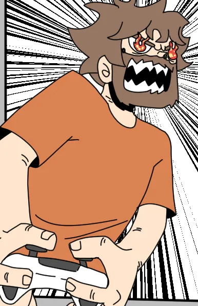 Adventure With The Bro's