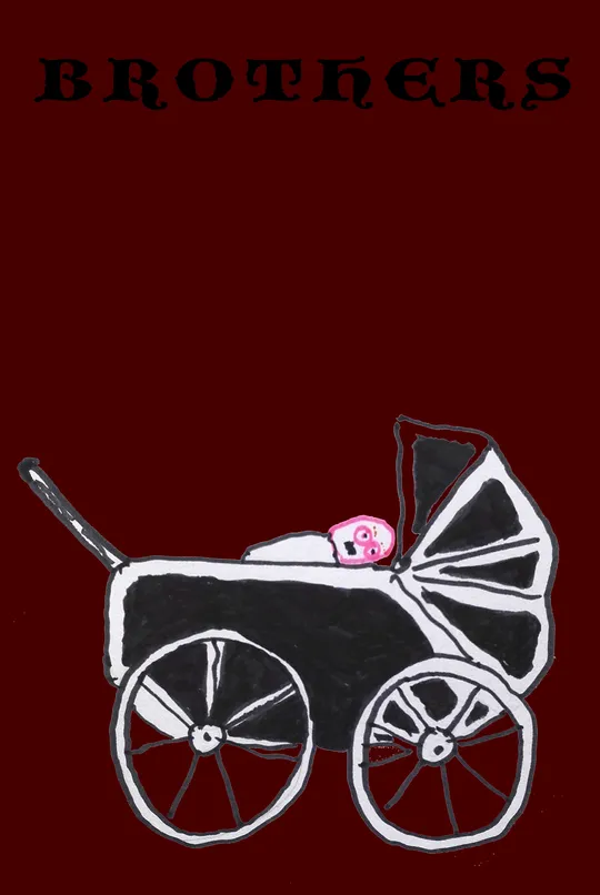 Brothers