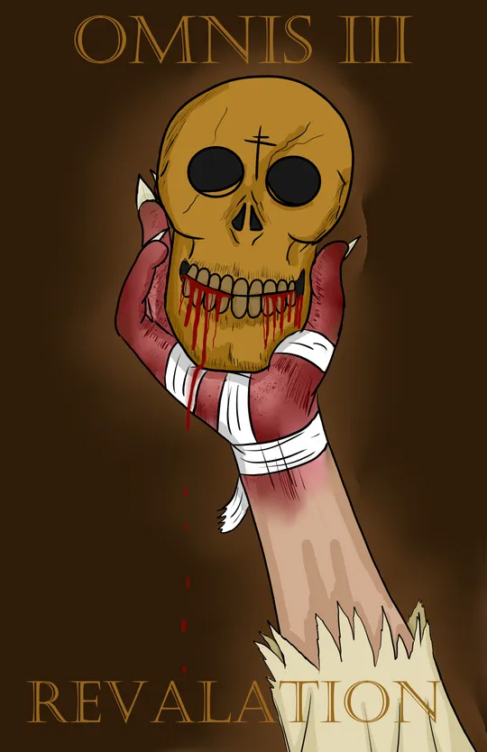 OMnis Part III Revelation