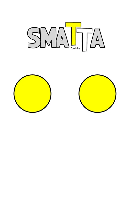 SMATTA