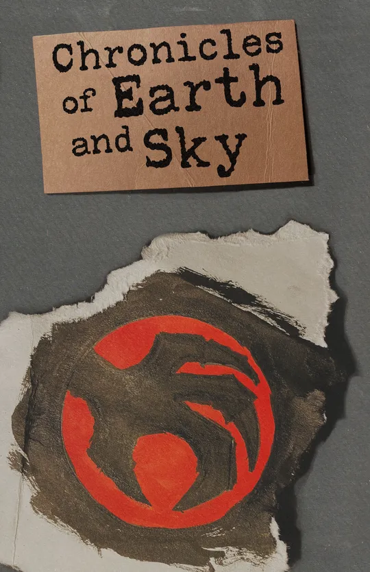 Chronicles of Earth and Sky