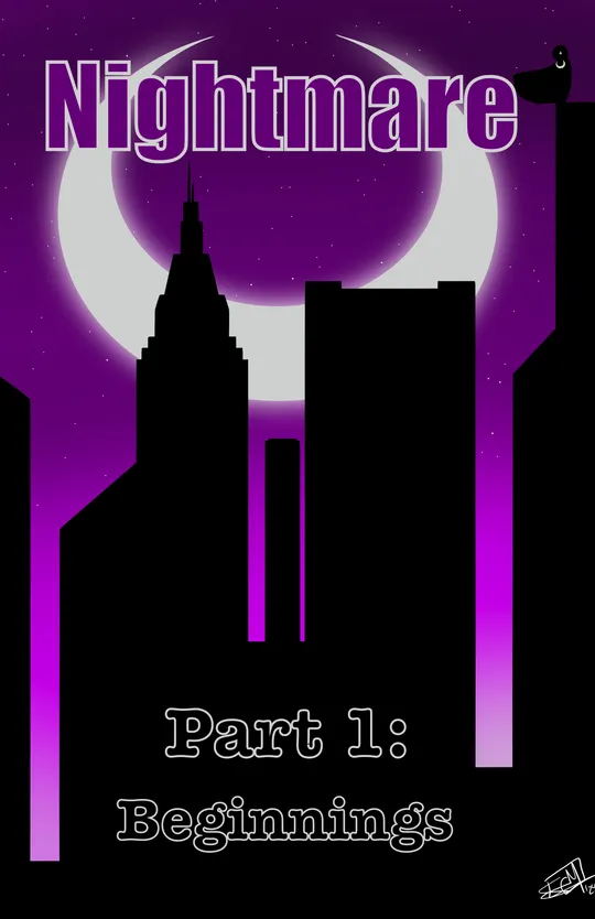 Nightmare