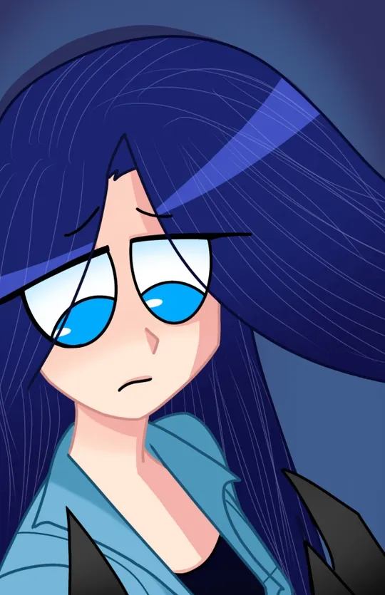 Condena en un abrazo