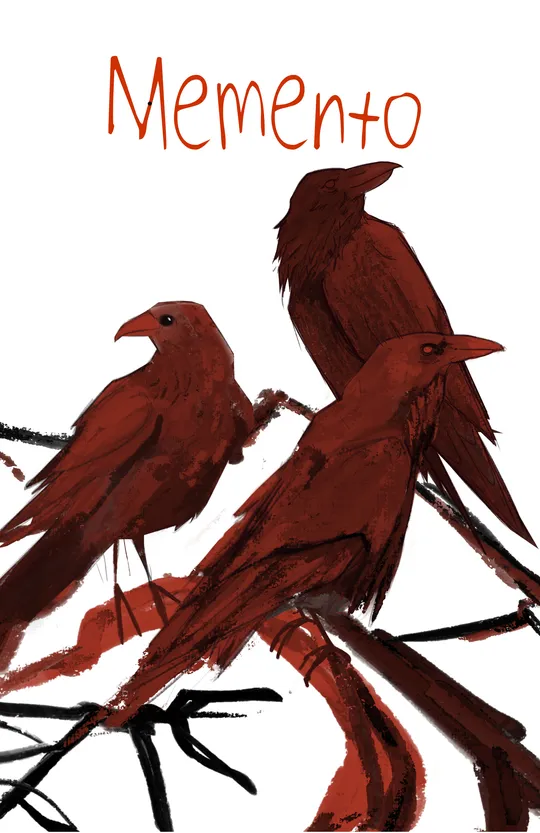 Memento