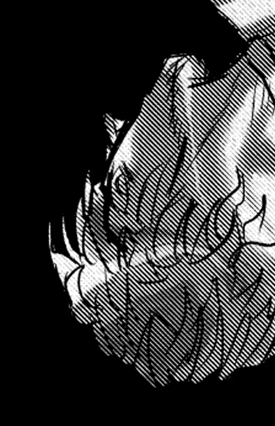 Shapeless & Weightless