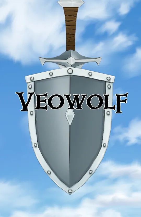 Veowolf