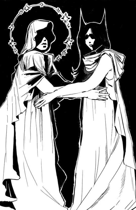 Revival Generation (Demo)