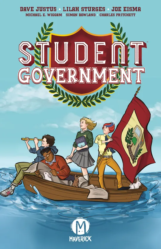 Student Government