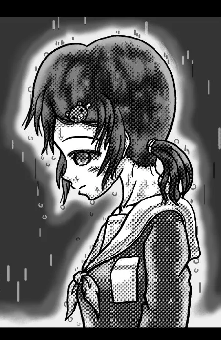 Sit Ero　シットエロ