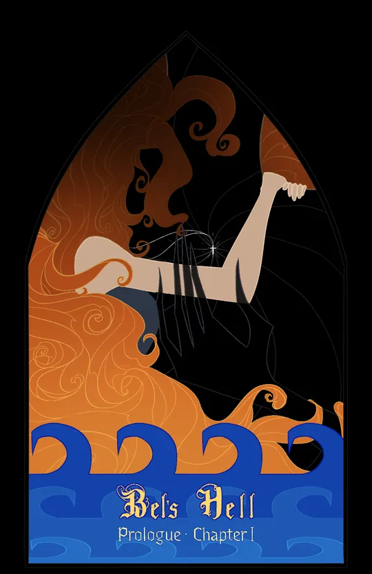 Bel's Hell