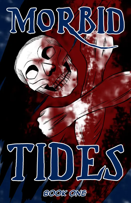 Morbid Tides
