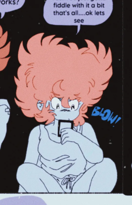 Blood of the Ninja BONUS