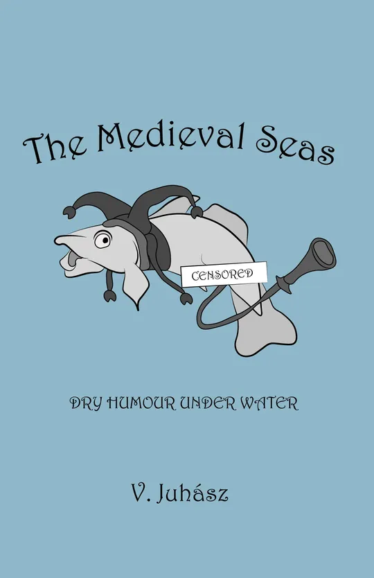The Medieval Seas