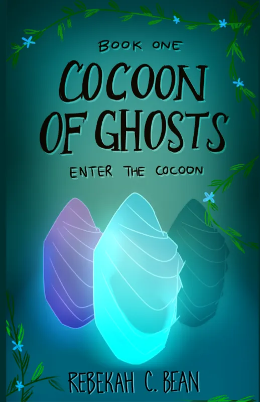 Cocoon of Ghosts