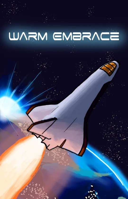 Warm Embrace