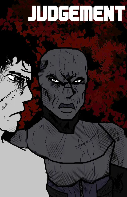 JUDGEMENT