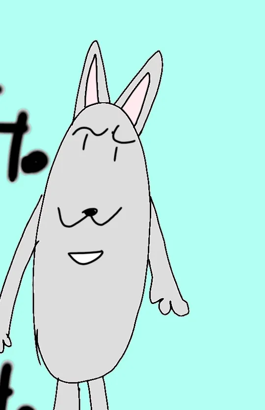 El gato de los retos