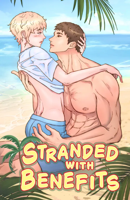 Stranded with Benefits