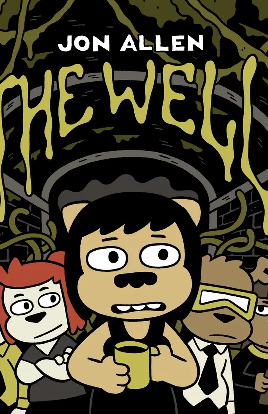 The Well