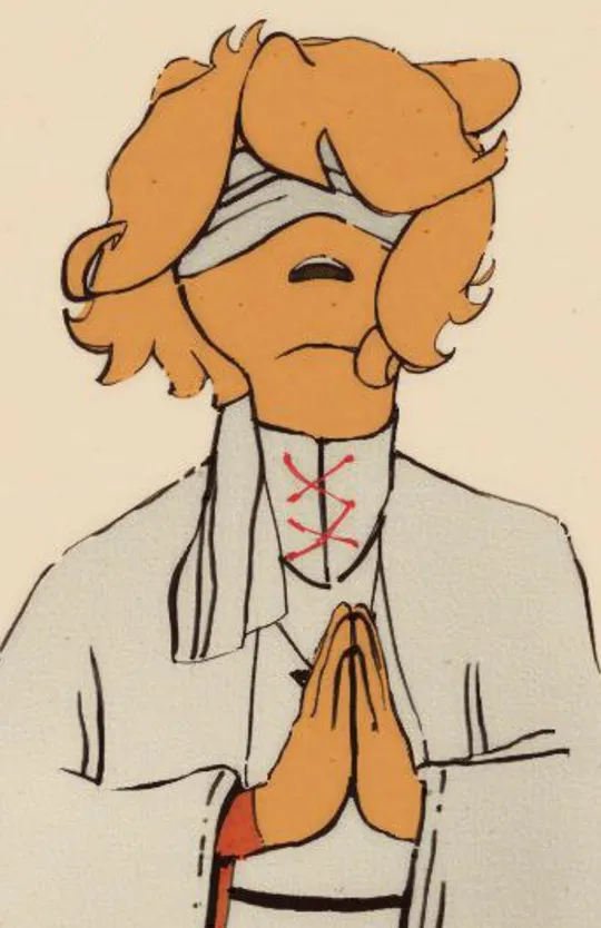 Культ истины