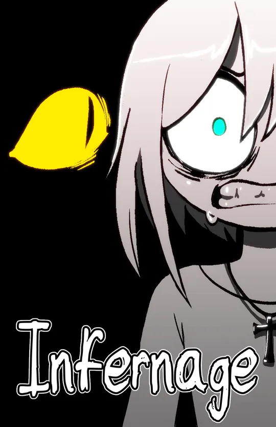 Infernage