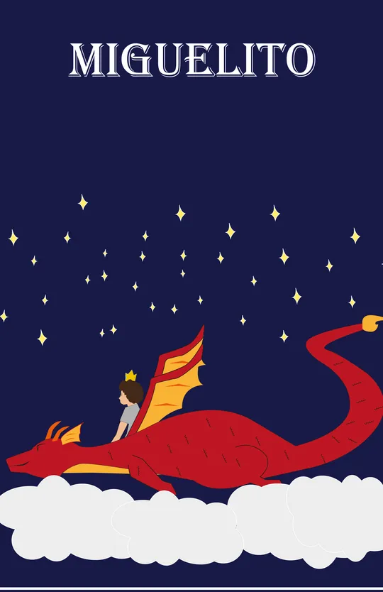 Miguelito
