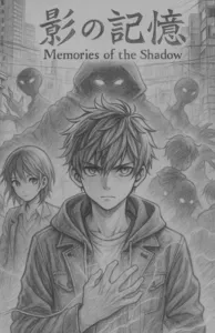 Memories of the Shadow