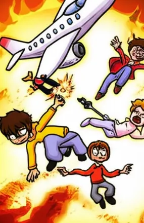 Assasination Mini Series