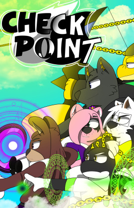 Checkpoint