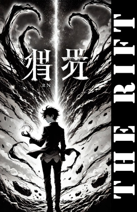 The Rift