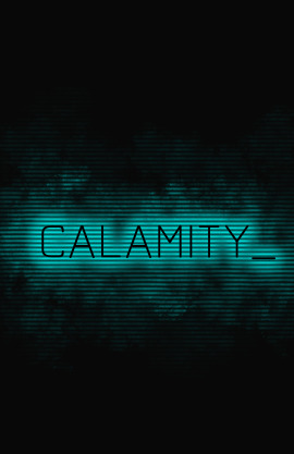 Calamity