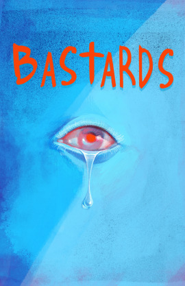 Bastards