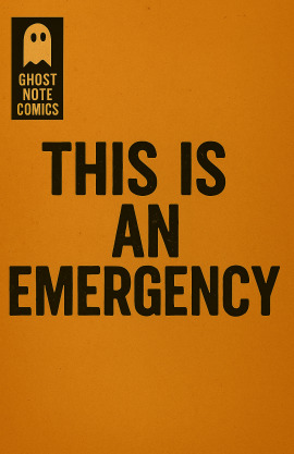 This Is An Emergency