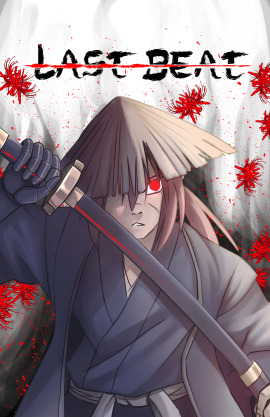 Last Beat