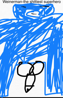 Weinerman