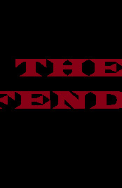 The defenders