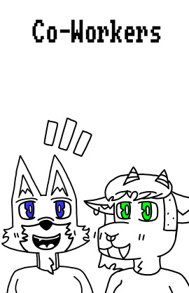 Co-Workers