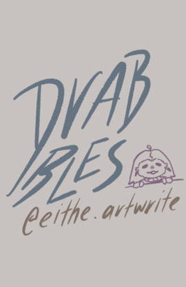 Drabbles