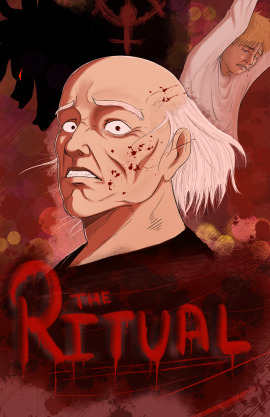 The Ritual