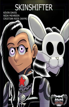 Skinshifter