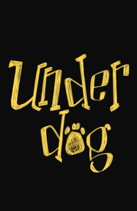 Underdog (english)