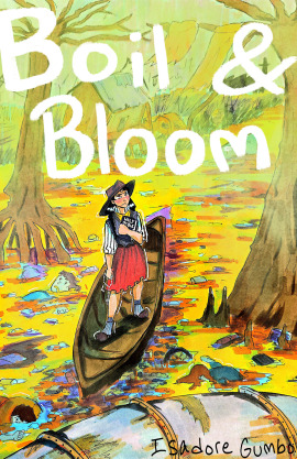 Boil & Bloom