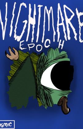 Nightmare Epoch