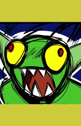 Bunkum